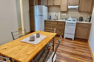 32 Bouchard Ln, Winterville Plantation, ME 04739 - Photo 39
