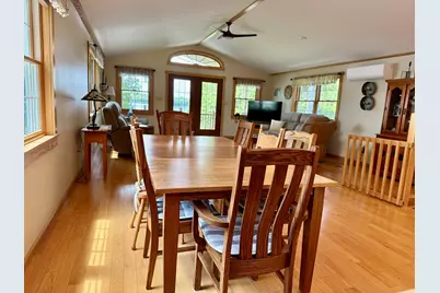 32 Bouchard Lane, Winterville Plantation, ME 04739 - Photo 23