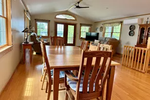 32 Bouchard Ln, Winterville Plantation, ME 04739 - Photo 23