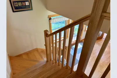 32 Bouchard Lane, Winterville Plantation, ME 04739 - Photo 17
