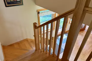 32 Bouchard Ln, Winterville Plantation, ME 04739 - Photo 17