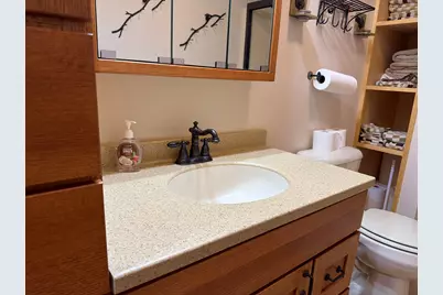 32 Bouchard Lane, Winterville Plantation, ME 04739 - Photo 35