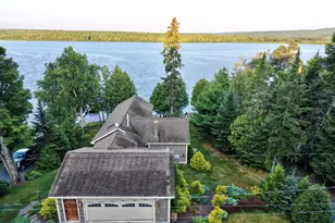 32 Bouchard Ln, Winterville Plantation, ME 04739 - Photo 3