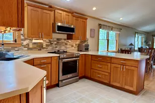 32 Bouchard Ln, Winterville Plantation, ME 04739 - Photo 19