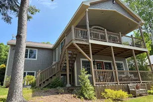 32 Bouchard Ln, Winterville Plt, ME 04739 - Photo 5