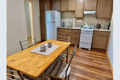 32 Bouchard Lane, Winterville Plantation, ME 04739 - Photo 39