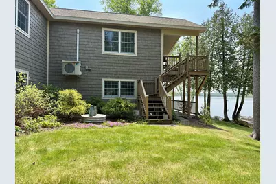 32 Bouchard Lane, Winterville Plantation, ME 04739 - Photo 7