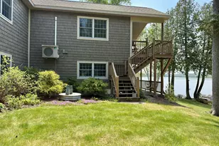 32 Bouchard Ln, Winterville Plantation, ME 04739 - Photo 7