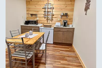 32 Bouchard Lane, Winterville Plantation, ME 04739 - Photo 37