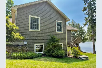 32 Bouchard Lane, Winterville Plantation, ME 04739 - Photo 7