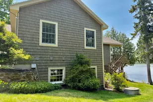 32 Bouchard Ln, Winterville Plt, ME 04739 - Photo 7