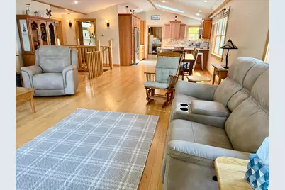 32 Bouchard Lane, Winterville Plantation, ME 04739 - Photo 25