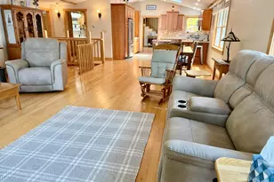 32 Bouchard Ln, Winterville Plantation, ME 04739 - Photo 25