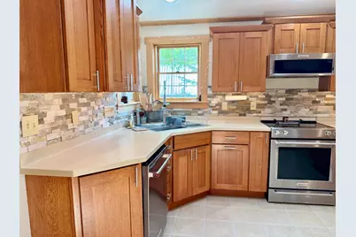 32 Bouchard Lane, Winterville Plantation, ME 04739 - Photo 21