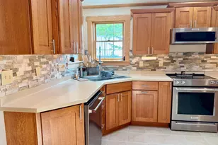 32 Bouchard Ln, Winterville Plantation, ME 04739 - Photo 21