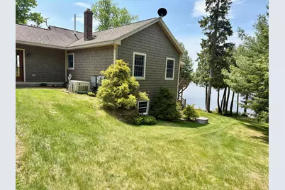 32 Bouchard Lane, Winterville Plantation, ME 04739 - Photo 9