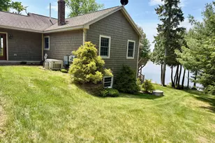 32 Bouchard Ln, Winterville Plt, ME 04739 - Photo 9