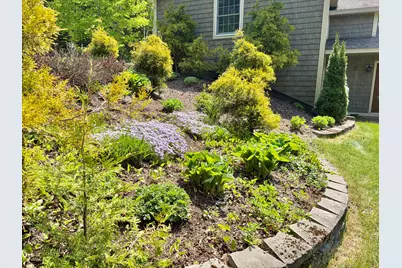 32 Bouchard Lane, Winterville Plantation, ME 04739 - Photo 9