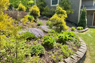 32 Bouchard Ln, Winterville Plantation, ME 04739 - Photo 9