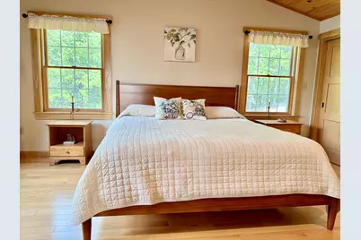 32 Bouchard Lane, Winterville Plantation, ME 04739 - Photo 29