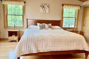 32 Bouchard Ln, Winterville Plantation, ME 04739 - Photo 29