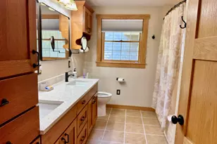 32 Bouchard Ln, Winterville Plantation, ME 04739 - Photo 25
