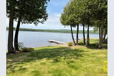 32 Bouchard Lane, Winterville Plantation, ME 04739 - Photo 11