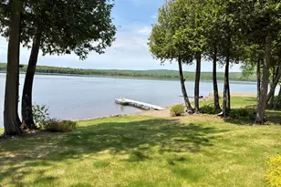 32 Bouchard Ln, Winterville Plt, ME 04739 - Photo 11