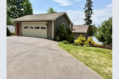 32 Bouchard Lane, Winterville Plantation, ME 04739 - Photo 15