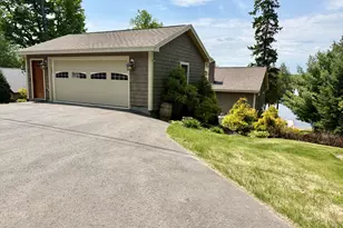 32 Bouchard Ln, Winterville Plantation, ME 04739 - Photo 15