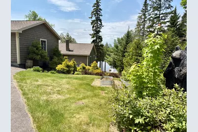 32 Bouchard Lane, Winterville Plantation, ME 04739 - Photo 11