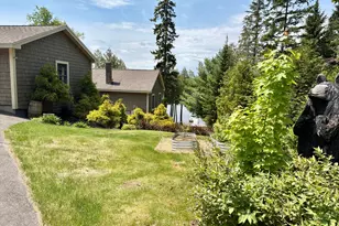 32 Bouchard Ln, Winterville Plantation, ME 04739 - Photo 11