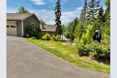 32 Bouchard Lane, Winterville Plantation, ME 04739 - Photo 13