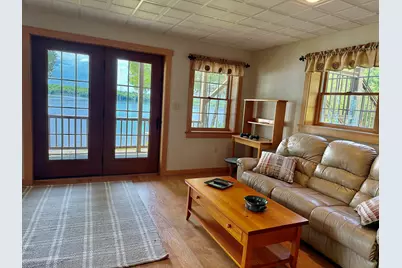 32 Bouchard Lane, Winterville Plantation, ME 04739 - Photo 45