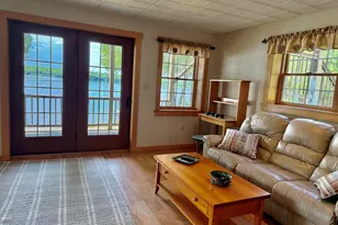 32 Bouchard Ln, Winterville Plantation, ME 04739 - Photo 45