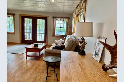 32 Bouchard Lane, Winterville Plantation, ME 04739 - Photo 43