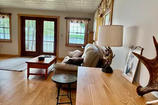 32 Bouchard Ln, Winterville Plantation, ME 04739 - Photo 43