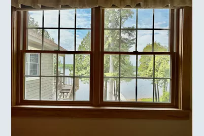 32 Bouchard Lane, Winterville Plantation, ME 04739 - Photo 31