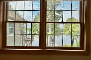 32 Bouchard Ln, Winterville Plantation, ME 04739 - Photo 31