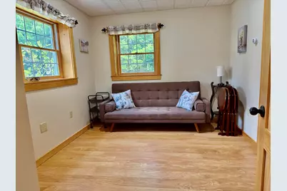32 Bouchard Lane, Winterville Plantation, ME 04739 - Photo 33