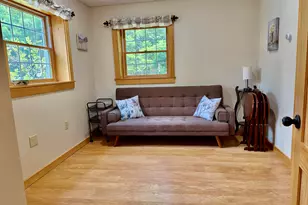 32 Bouchard Ln, Winterville Plantation, ME 04739 - Photo 33