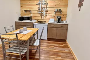 32 Bouchard Ln, Winterville Plantation, ME 04739 - Photo 37