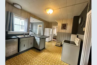18A Garfield Street, Saco, ME 04072 - Photo 5