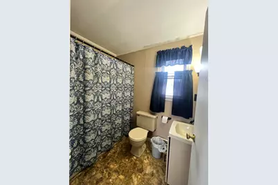 18A Garfield Street, Saco, ME 04072 - Photo 7