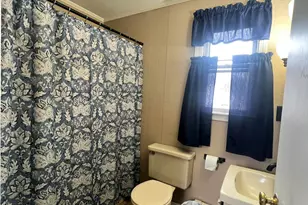 18A Garfield St, Saco, ME 04072 - Photo 7