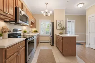 106 Farragut Wy, Kennebunk, ME 04043 - Photo 5