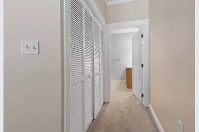 106 Farragut Way #151, Kennebunk, ME 04043 - Photo 23