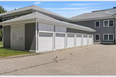 106 Farragut Way #151, Kennebunk, ME 04043 - Photo 31