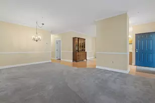 106 Farragut Wy, Kennebunk, ME 04043 - Photo 1