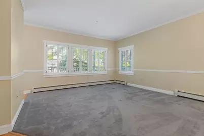 106 Farragut Way #151, Kennebunk, ME 04043 - Photo 11